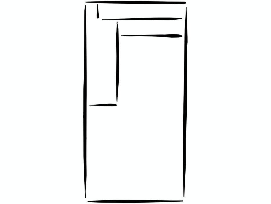 Anderson Left Arm Facing Chaise