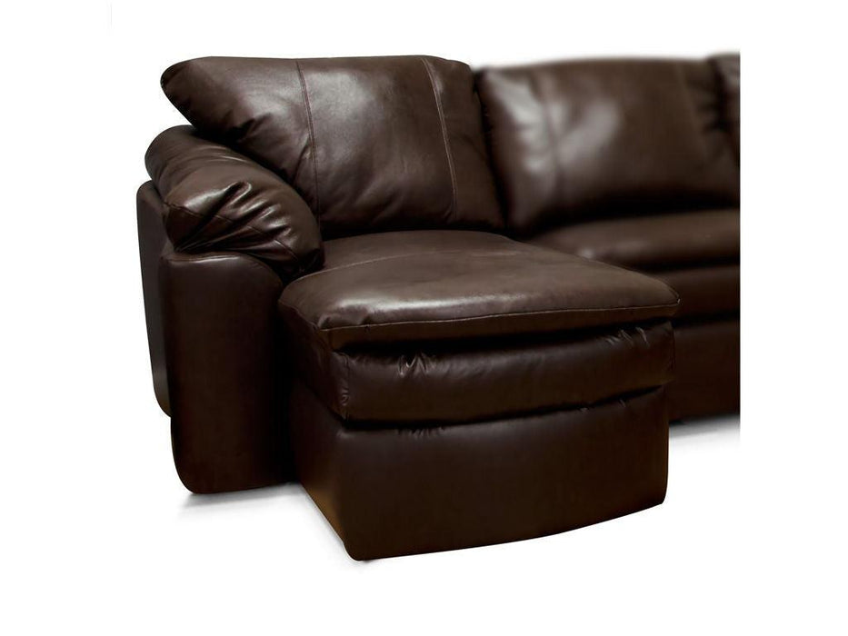 Lackawanna LAF Chaise Lounge