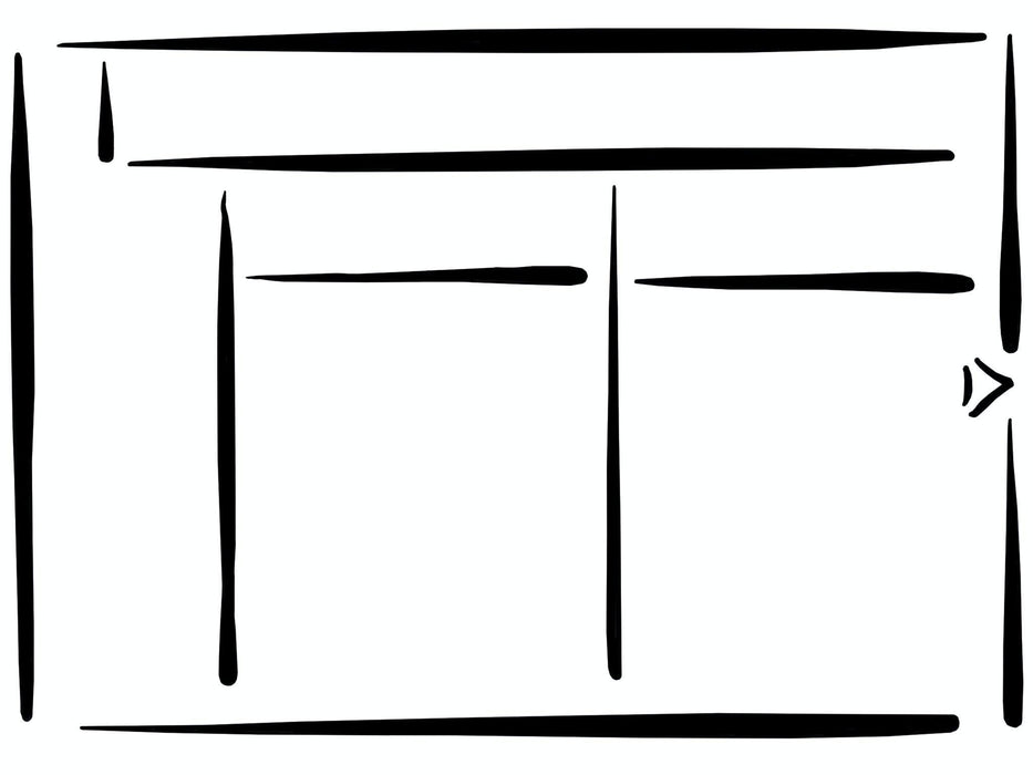 Clayton Left Arm Facing Loveseat