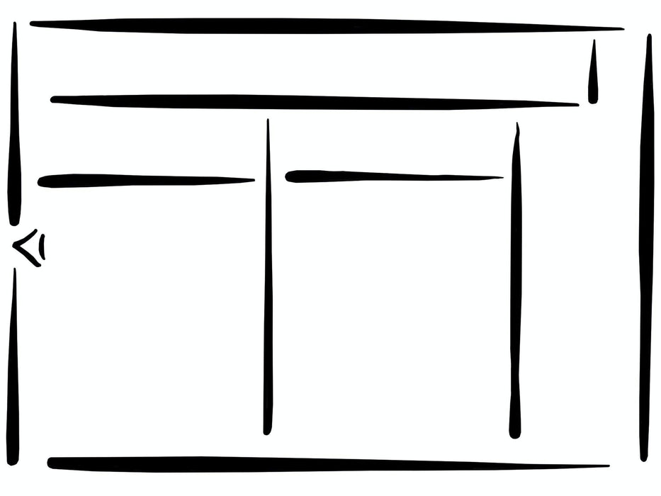 Clayton Right Arm Facing Loveseat