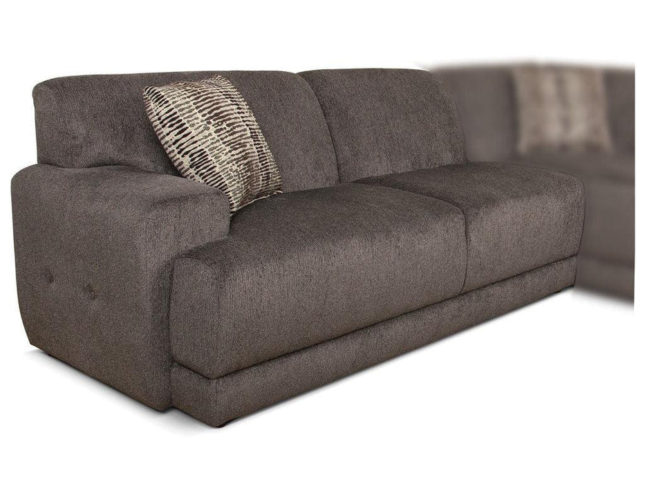 Cole Left Arm Facing Sofa