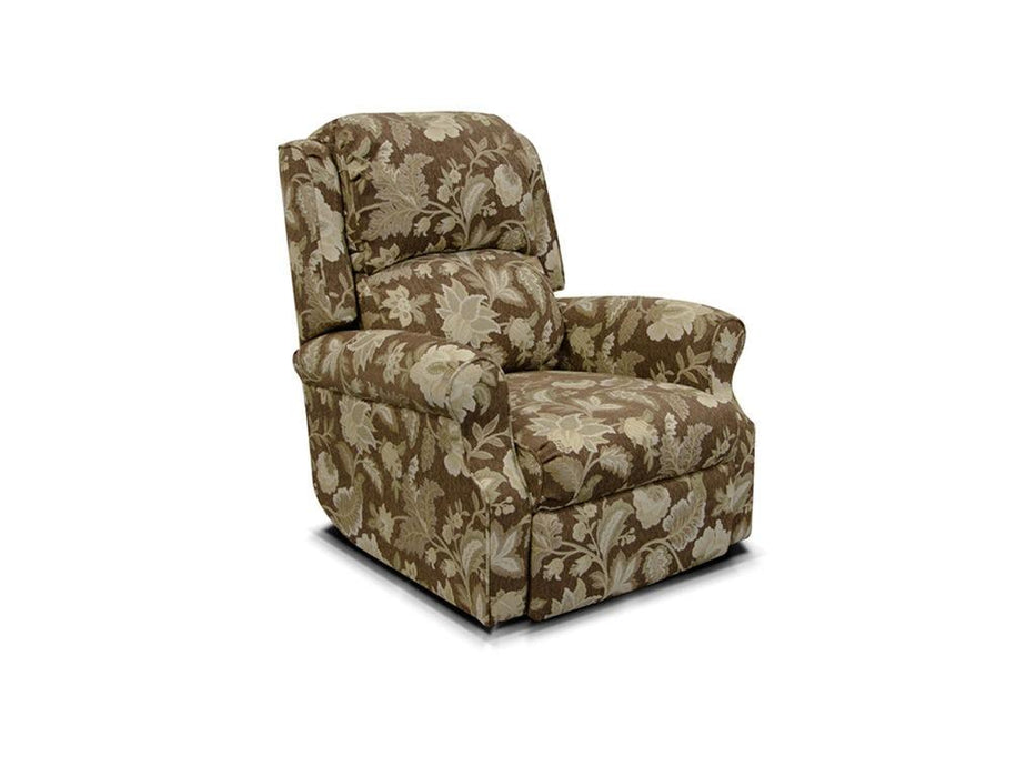 Marybeth Reclining Lift Chair