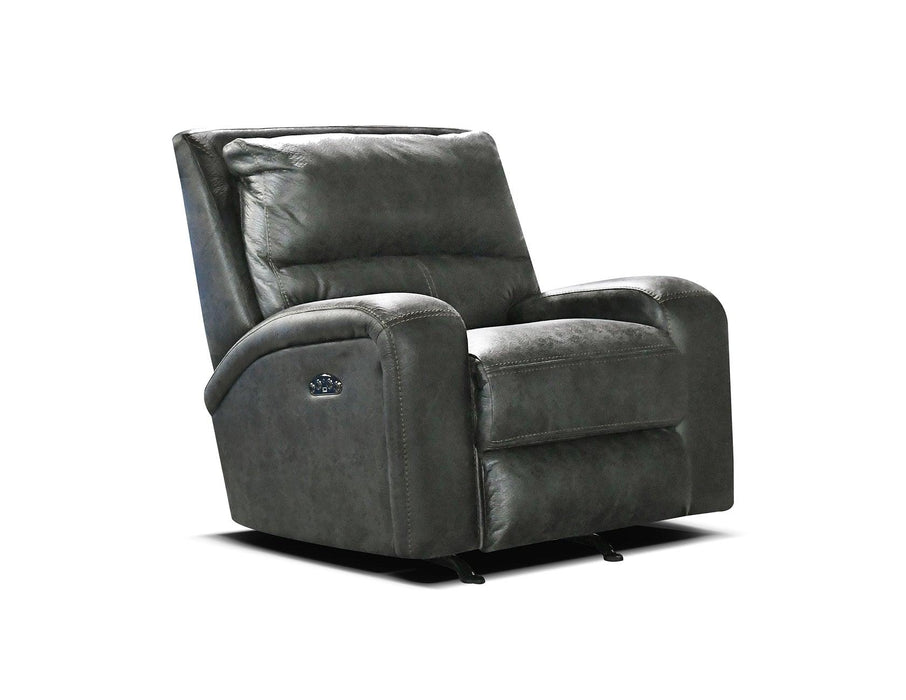 EZ2200 Rocker Recliner
