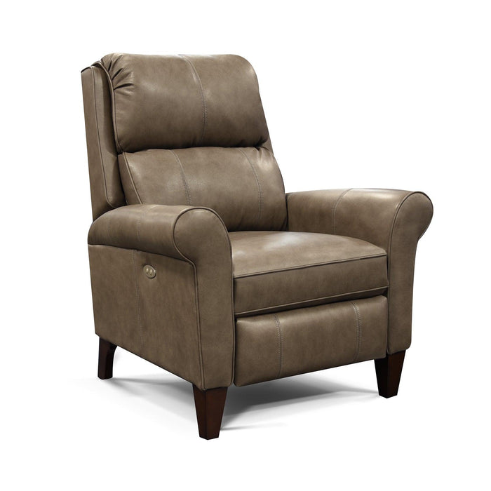 Maddox Recliner