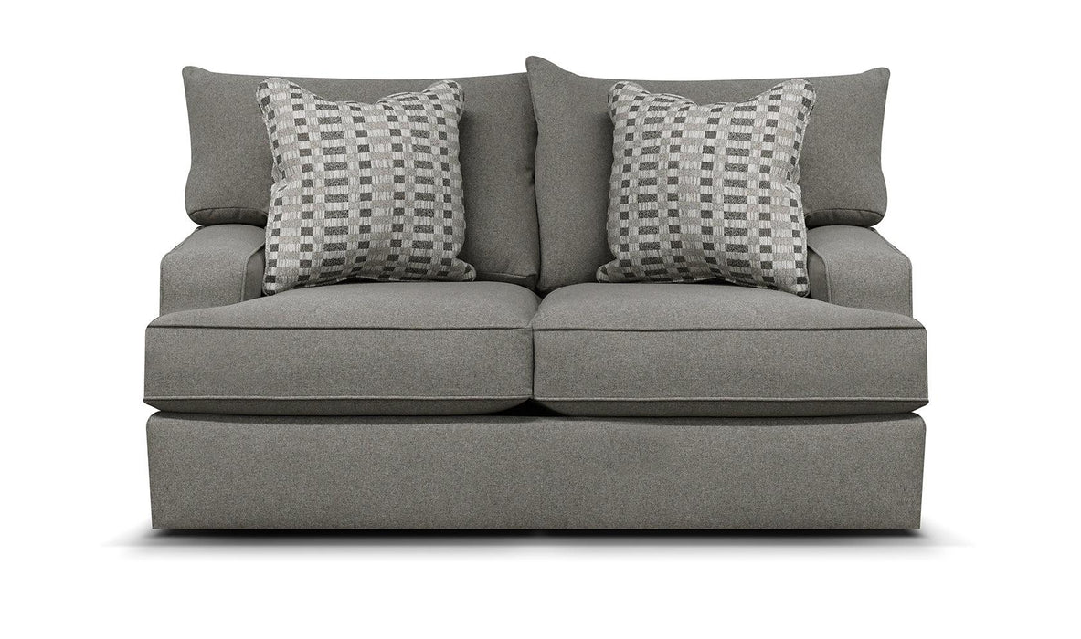 Anderson Loveseat
