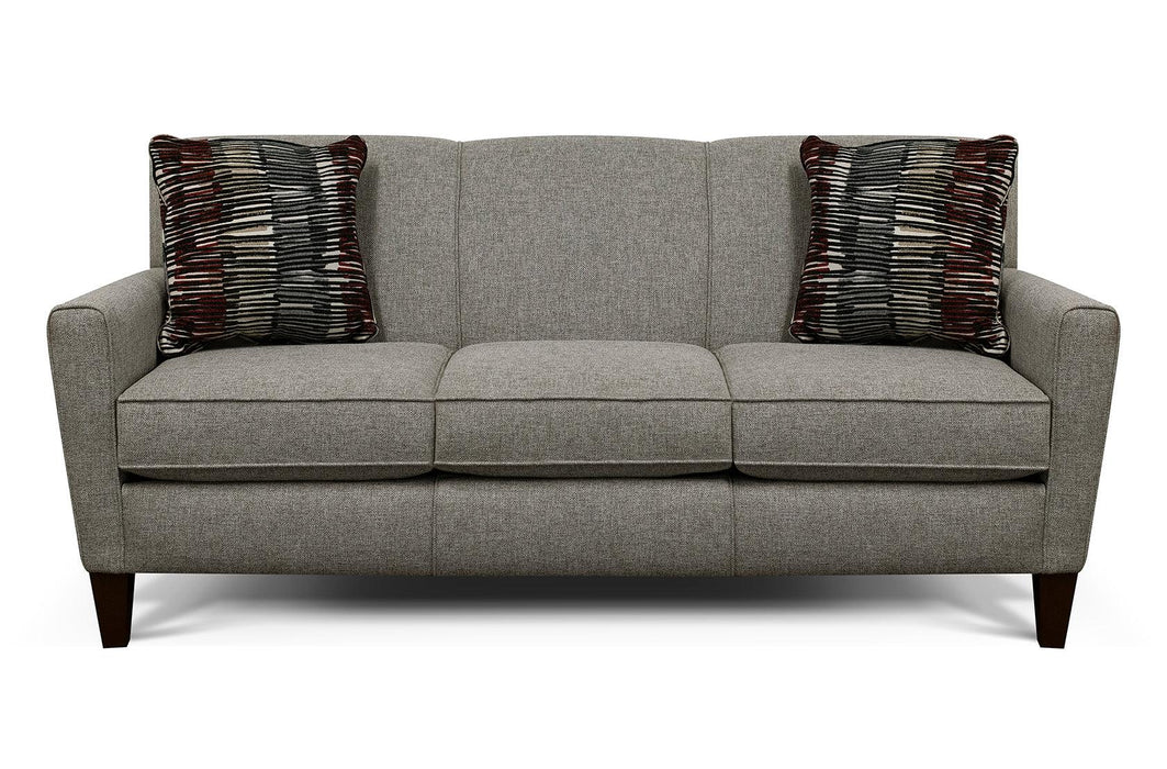 Collegedale Sofa