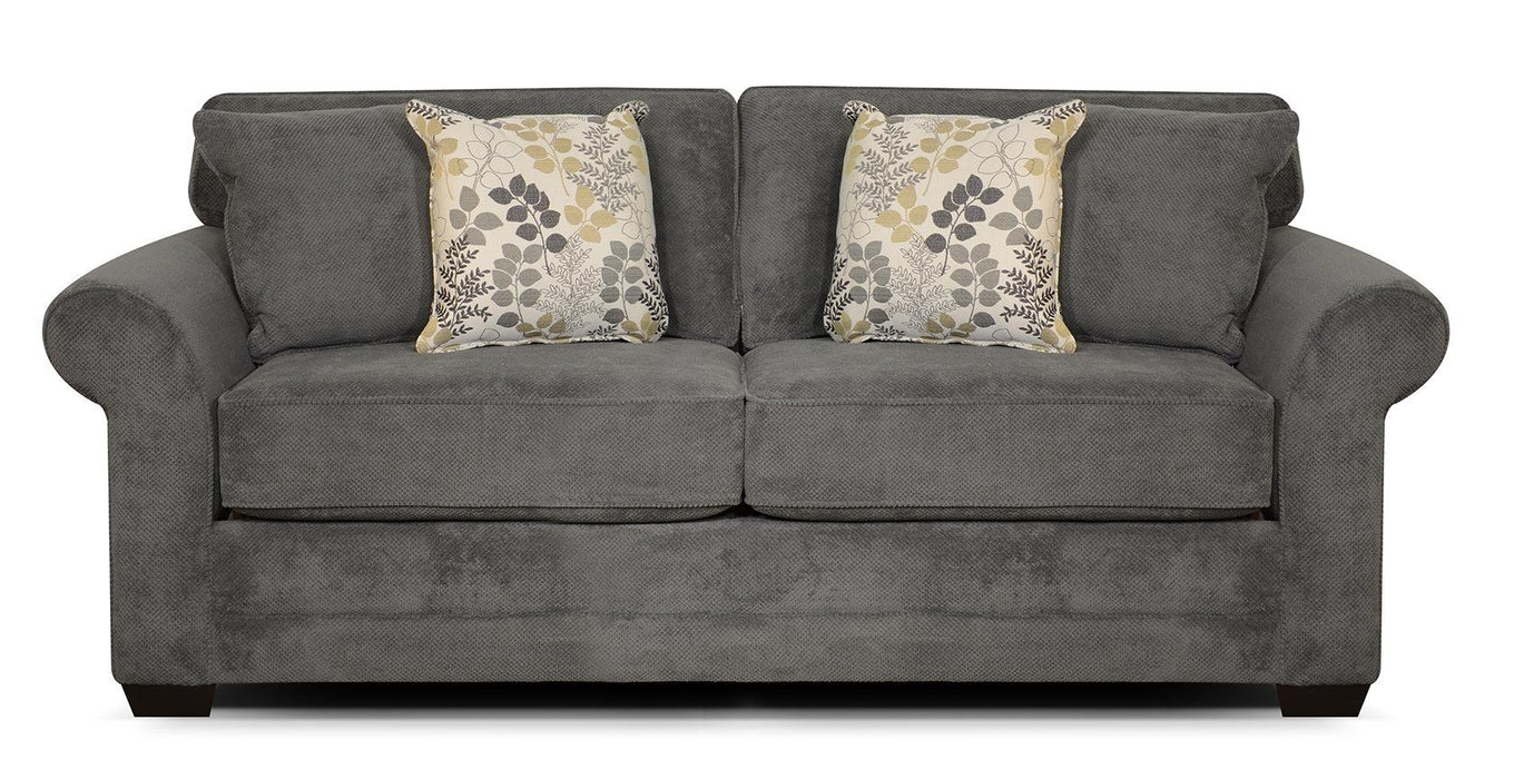 Brantley Queen Sleeper