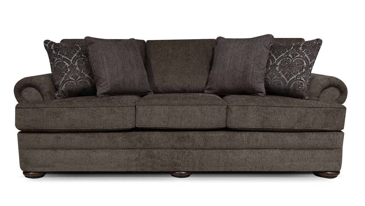 Knox Sofa