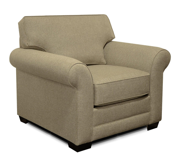 Brantley Chair