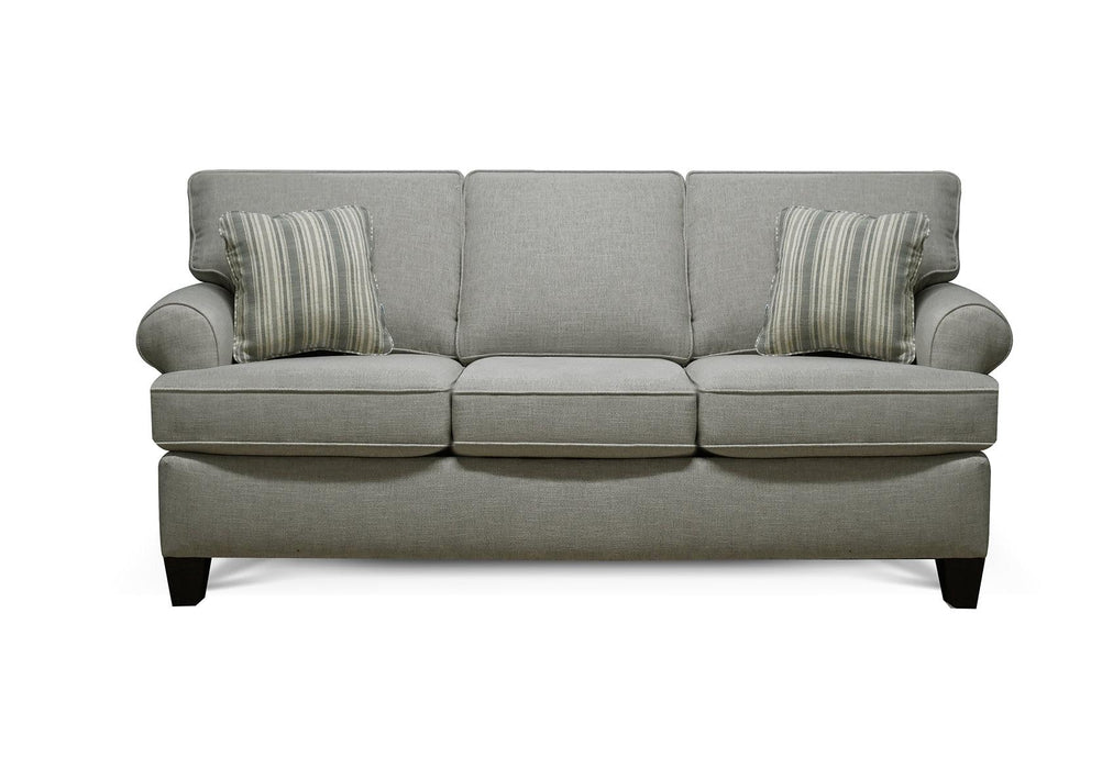 Weaver Sofa