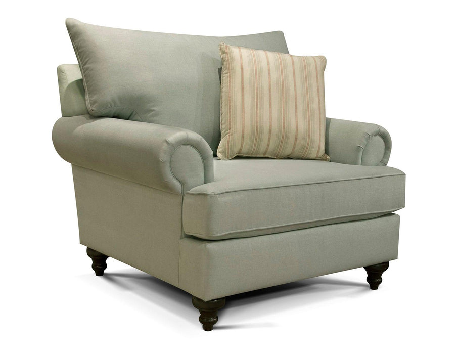 Rosalie Chair