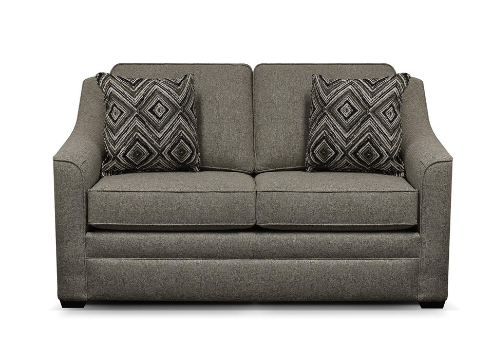 Thomas Loveseat