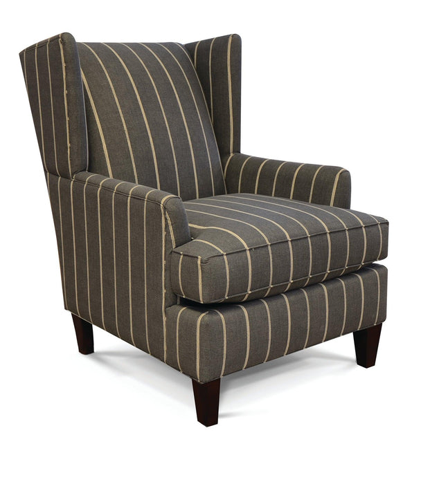 Shipley Chair