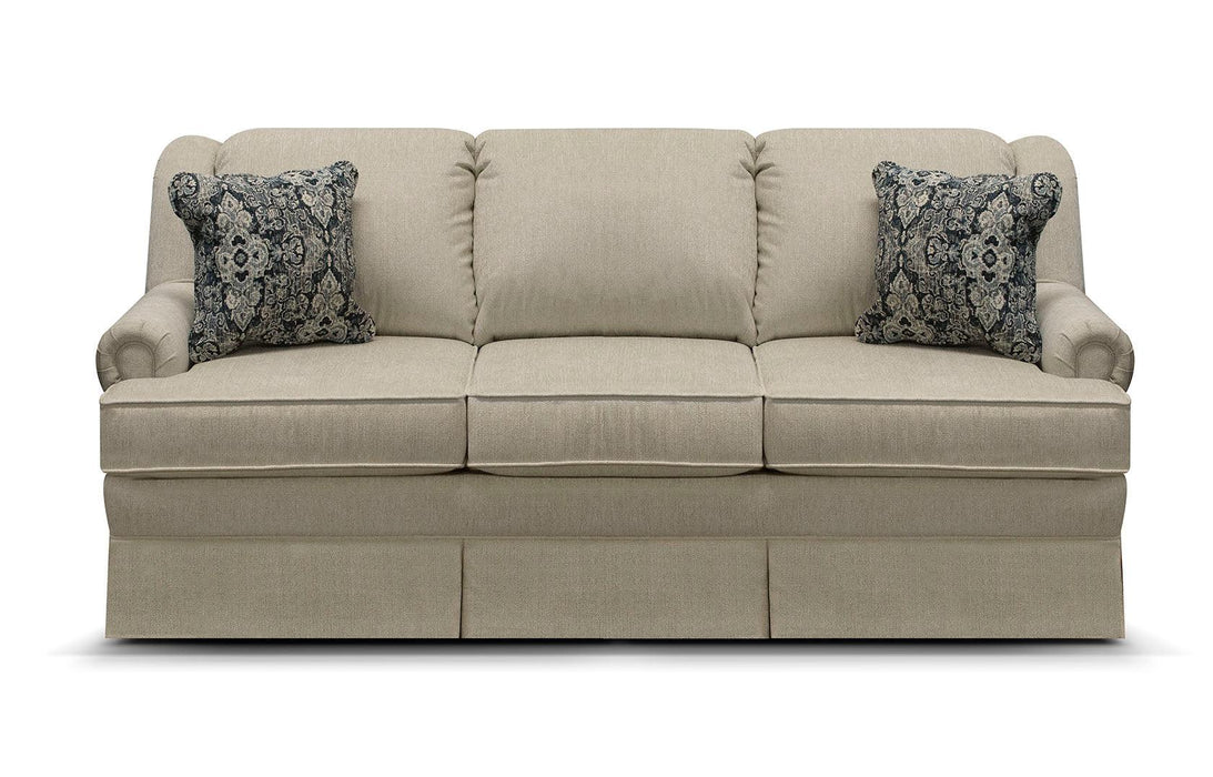 Rochelle Sofa