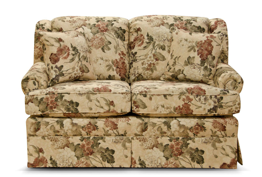 Rochelle Loveseat