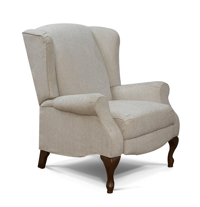 Martha Recliner