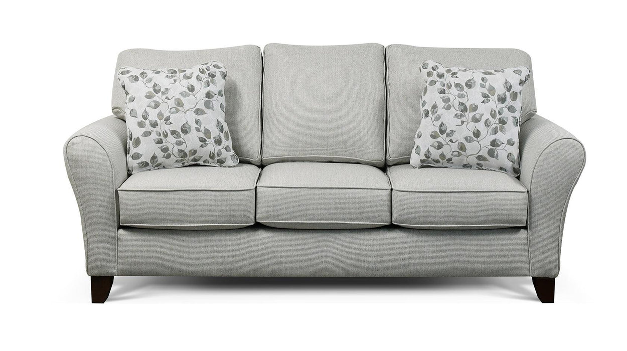 Paxton Sofa
