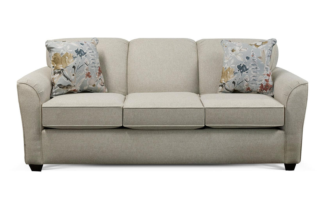 Smyrna Sofa