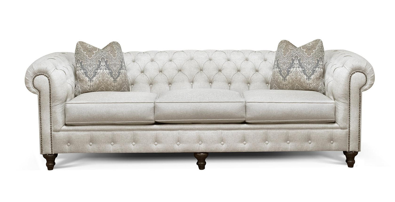 Rondell Sofa