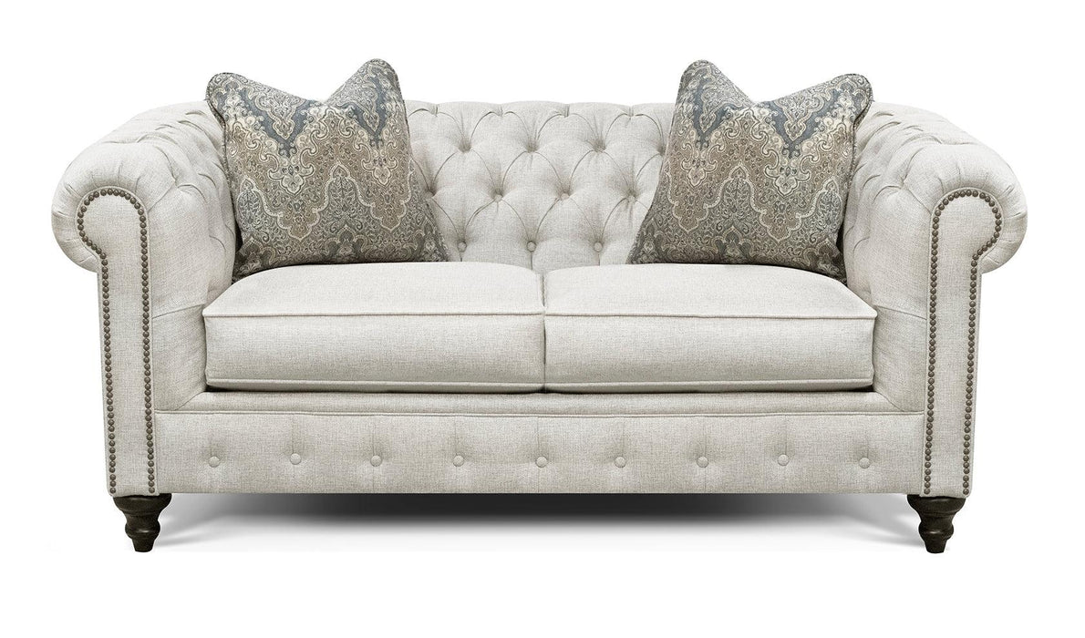 Rondell Loveseat