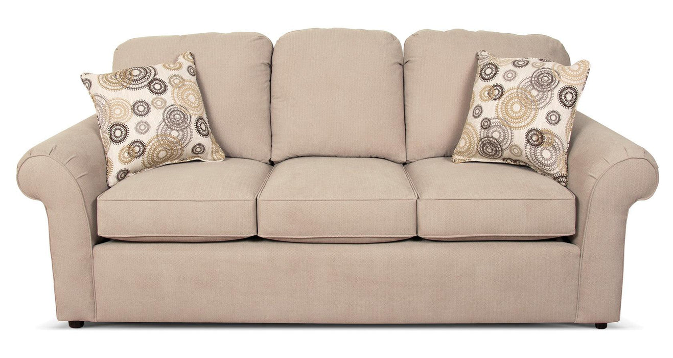 Malibu Queen Sleeper