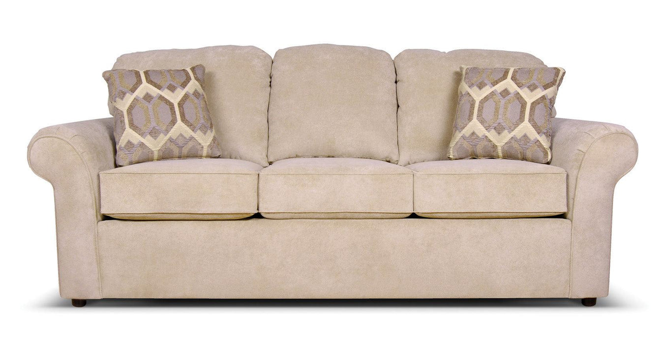 Malibu Sofa