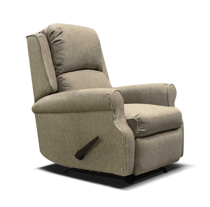 Marybeth Minimum Proximity Recliner
