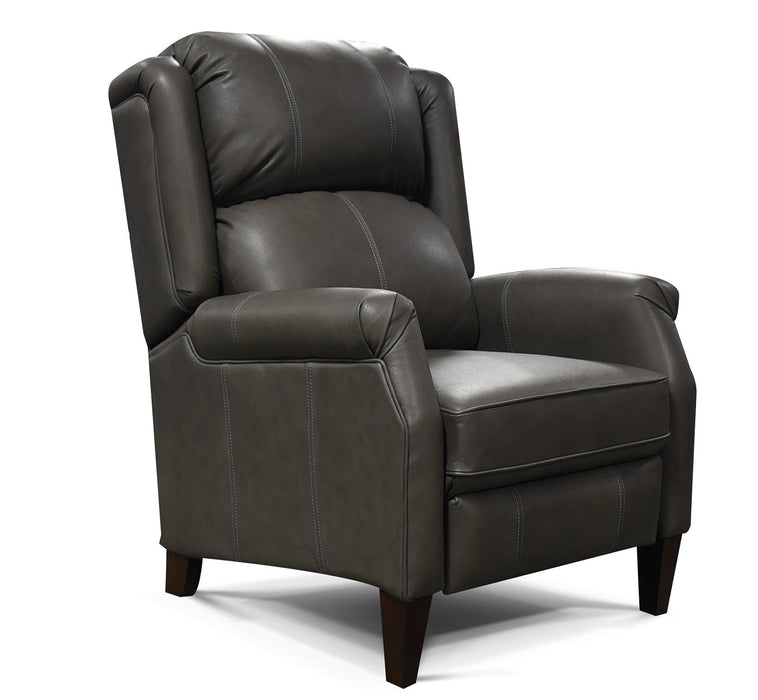 Kora Recliner