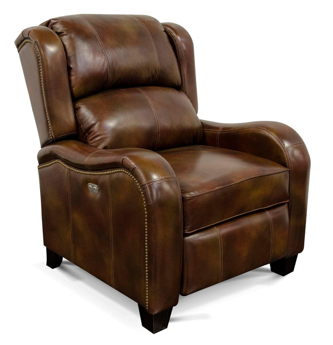 Leonard Recliner