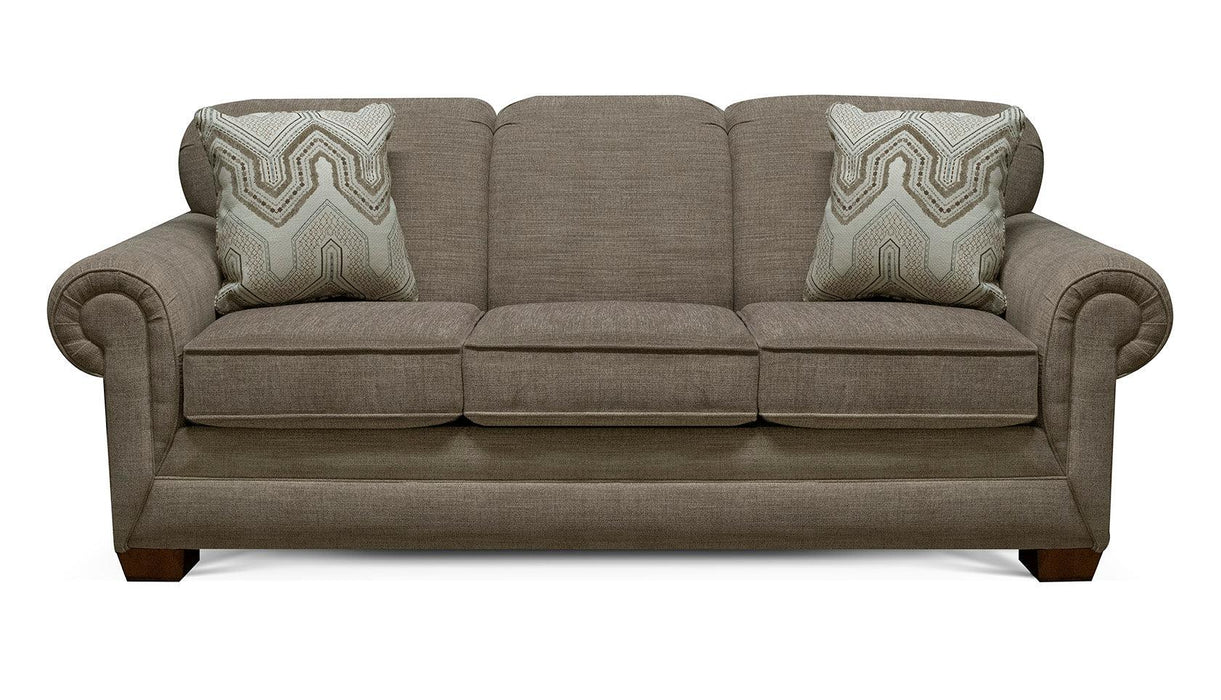 Monroe Sofa