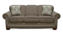Monroe Sofa image