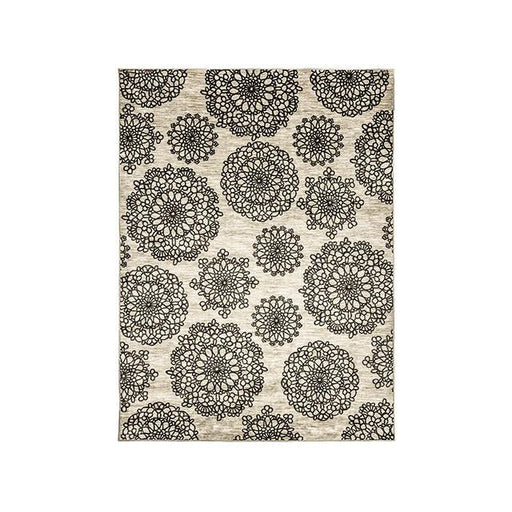 Acanthus Small & Medium Area Rug - Furniture House (VA)