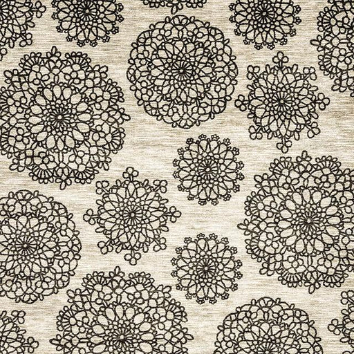 Acanthus Small & Medium Area Rug - Furniture House (VA)
