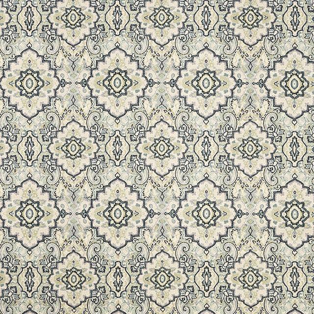 Acanthus Small & Medium Area Rug
