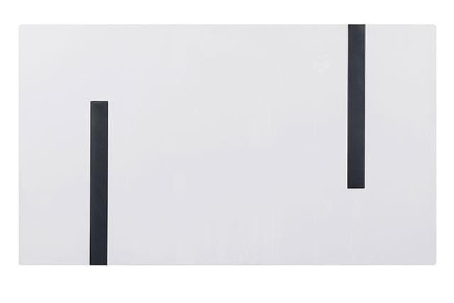 ALESSIA Dining Table - Furniture House (VA)