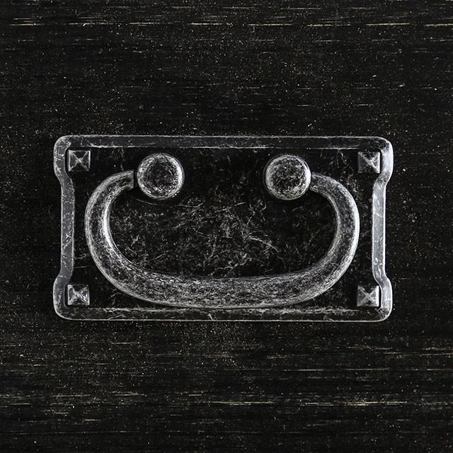 AMPELIOS Night Stand - Furniture House (VA)