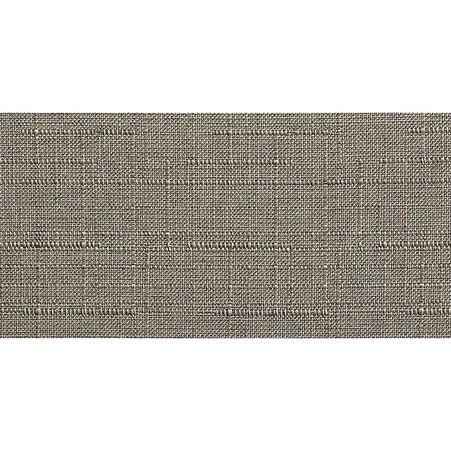 Anabelle E.King Bed Purple & Natural - Furniture House (VA)