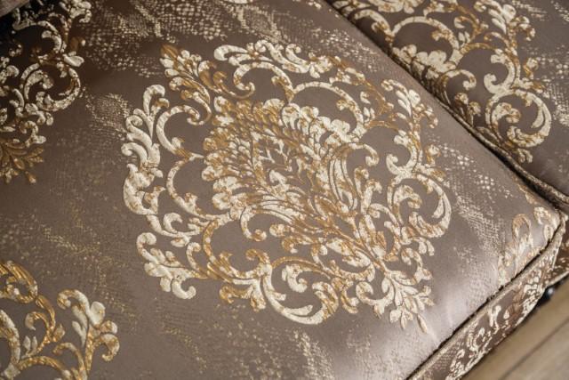 Andalusia Sofa - Furniture House (VA)