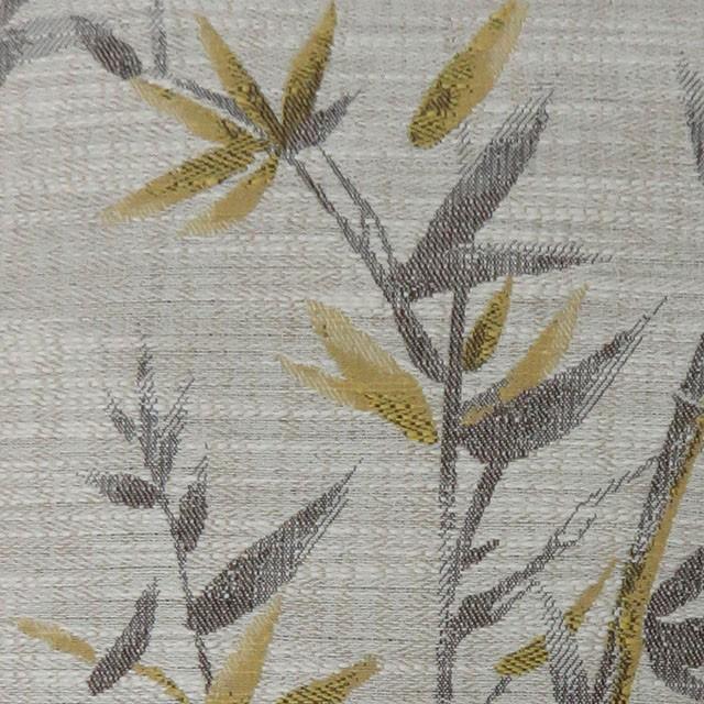 Anika Yellow 18" X 18" Pillow (2/CTN) - Furniture House (VA)