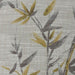 Anika Yellow 18" X 18" Pillow (2/CTN) - Furniture House (VA)