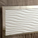 Calvin Cal.King, E.King, Full, & Queen Bed - Furniture House (VA)