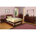 Omnus Cherry Dresser - Furniture House (VA)