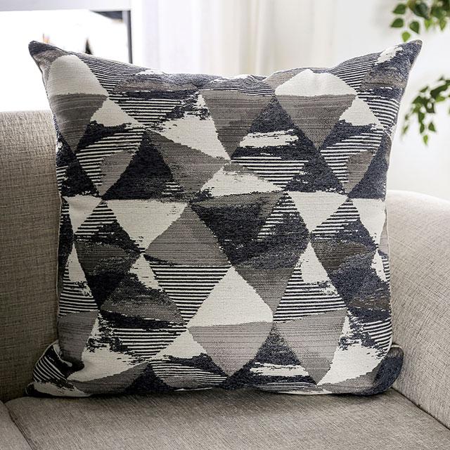 CASSANI Sofa - Furniture House (VA)