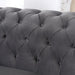 Castellon Sofa - Furniture House (VA)