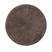 Arcadia Rustic Dining Table Set - Furniture House (VA)