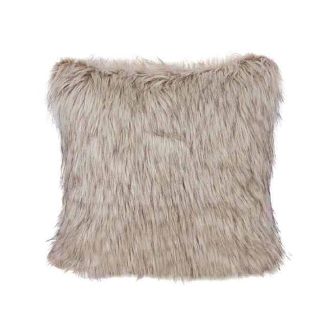 ARDENFOLD Sofa, Beige - Furniture House (VA)