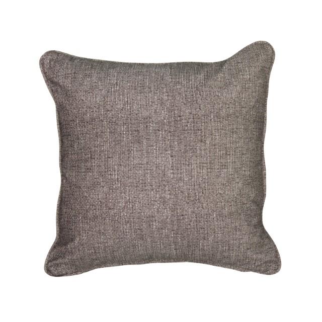 ARDENFOLD Sofa, Beige - Furniture House (VA)