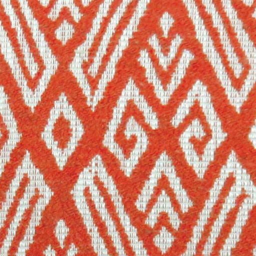 CICI 22" X 22" Pillow, Red (2/CTN) - Furniture House (VA)