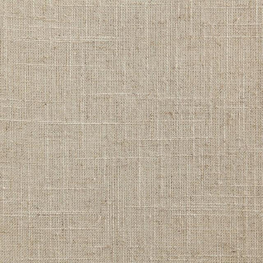 Cimma Espresso/Ivory Side Chair (2/CTN) - Furniture House (VA)