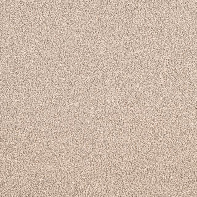 Cinderford Sofa - Furniture House (VA)